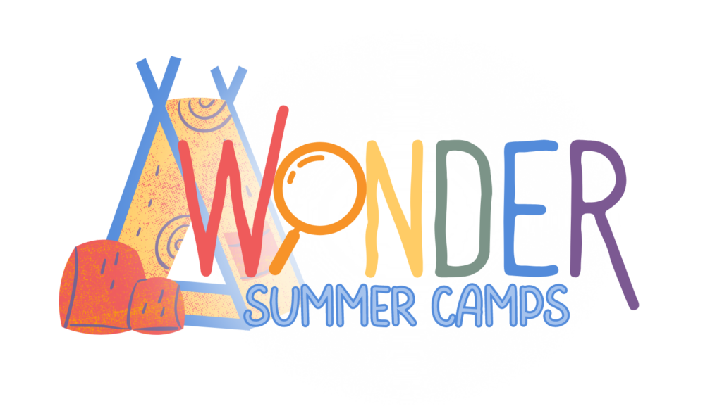 WONDER Camp 2023 - Pride of Illinois - Gymnastics, Cheerleading ...