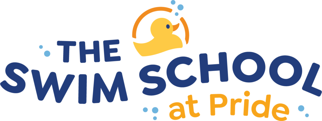 The Swim School at Pride - Logo_horizontal