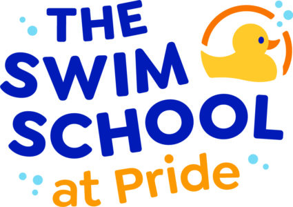 The Swim School at Pride - Logo_vertical